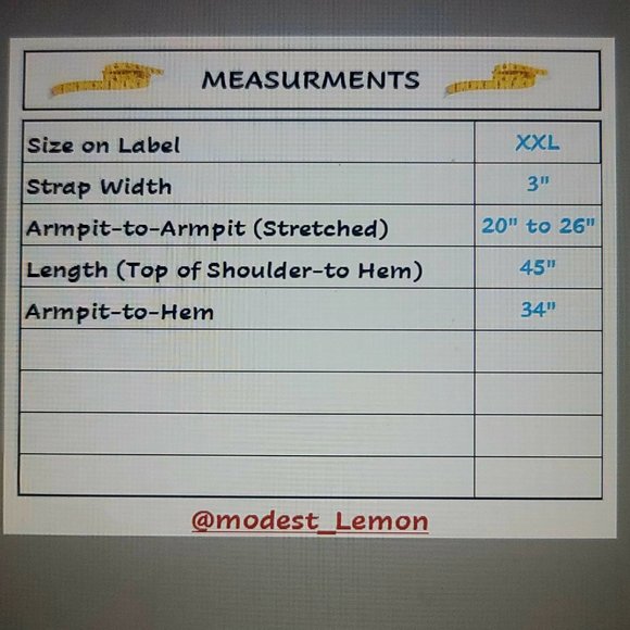 Women's XXL Petite V-Neck V-Back Green Paisley Print Maxi Dress - Picture 7 of 7